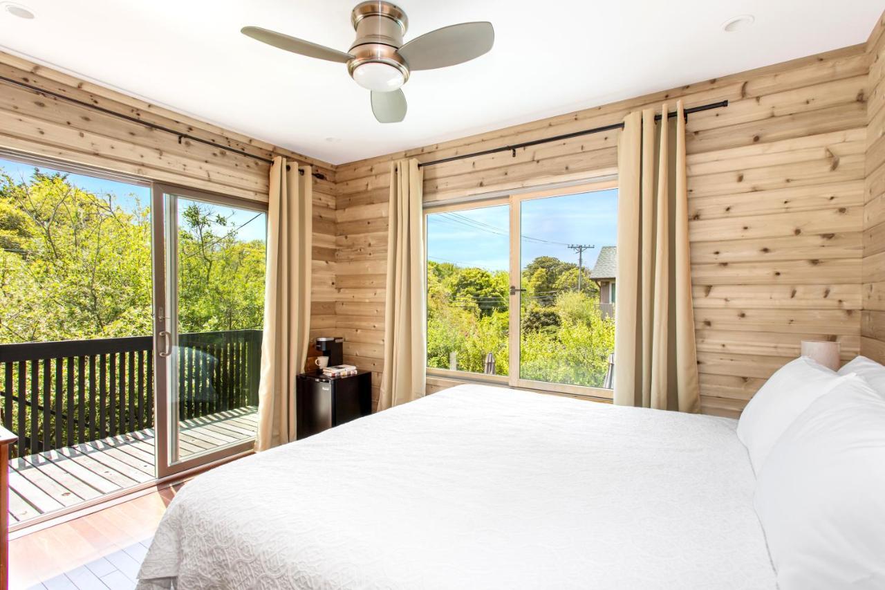 The Pines Men-Only Stay Fire Island Pines Esterno foto