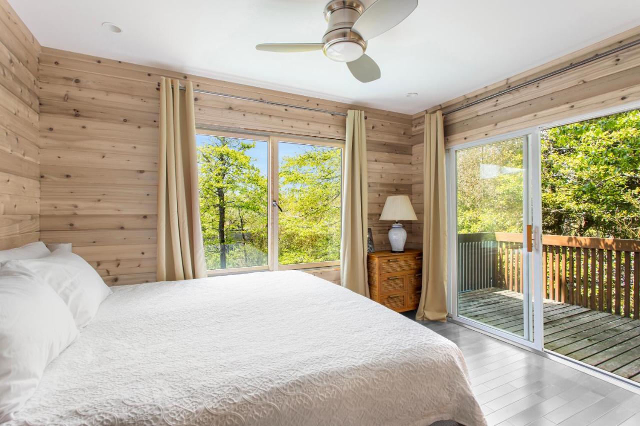 The Pines Men-Only Stay Fire Island Pines Esterno foto